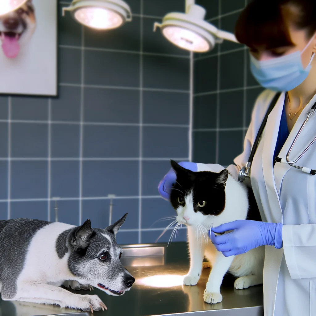 반려동물 병원비 부담과 펫보험 현실 2026, 보호자라면 꼭 알아야 할 팁