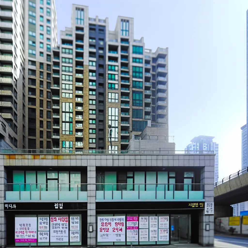 서울 전세 월세 시장 변화 2026, 실수요자를 위한 임대차 전략 총정리