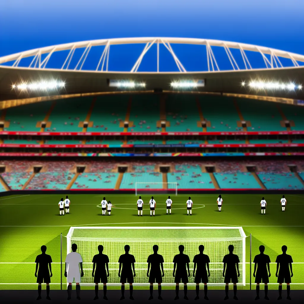 한국 여자축구 아시안컵 4강 한일전 전망, 결승 진출 가능성 분석