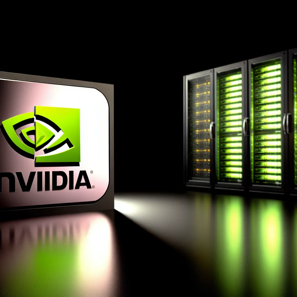 GTC 2026 엔비디아 젠슨 황 AI 전략 발표 요약과 핵심 변화 정리