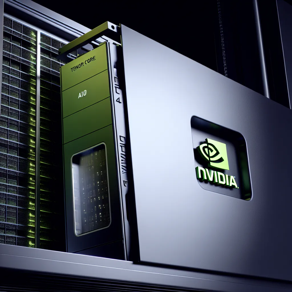 엔비디아 차세대 AI 추론 칩 에이전틱 AI 가속기 플랫폼, 2026 GTC 핵심 변화 총정리