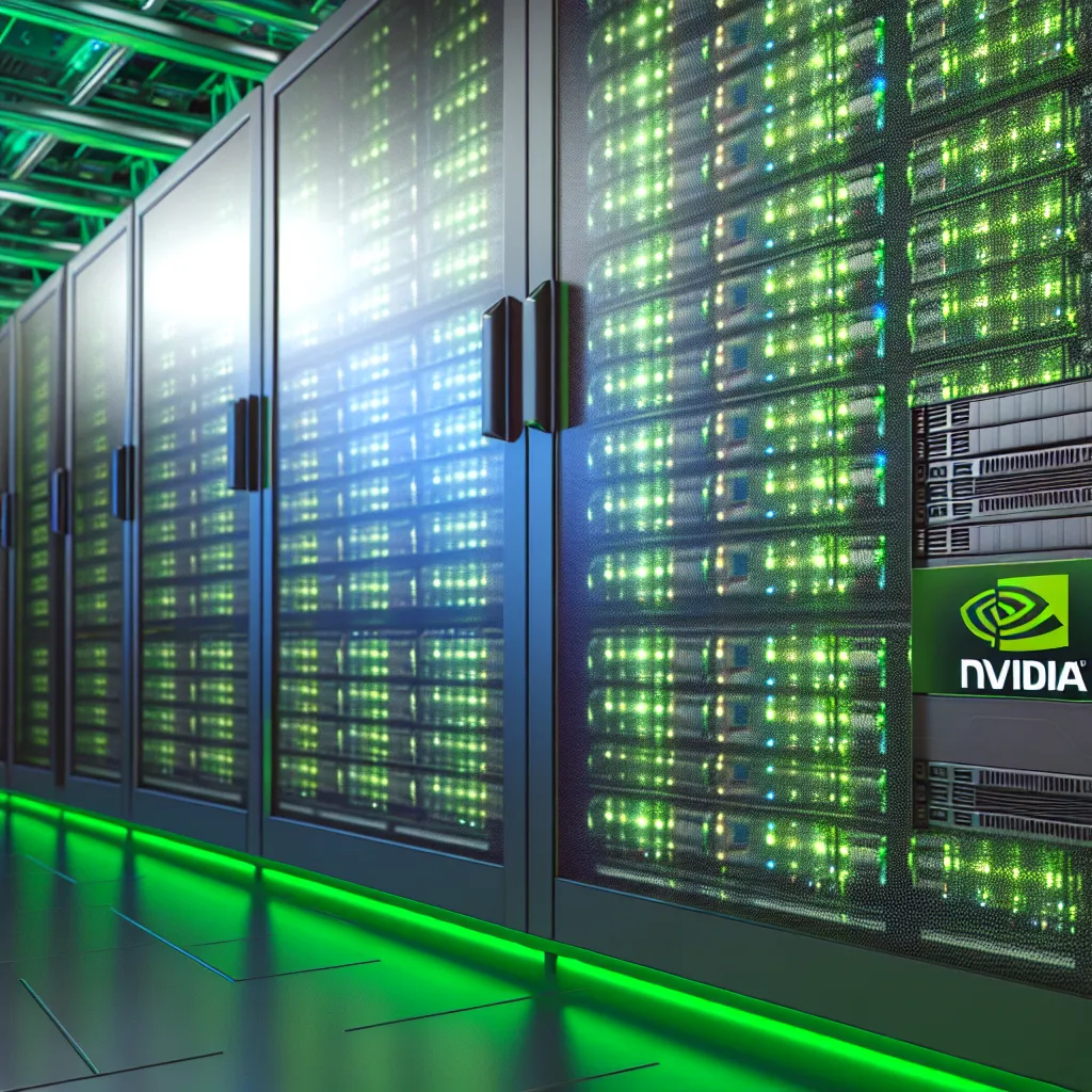 엔비디아 인텔 7조 AI 협력 데이터센터 칩 경쟁 구도 완전 해부