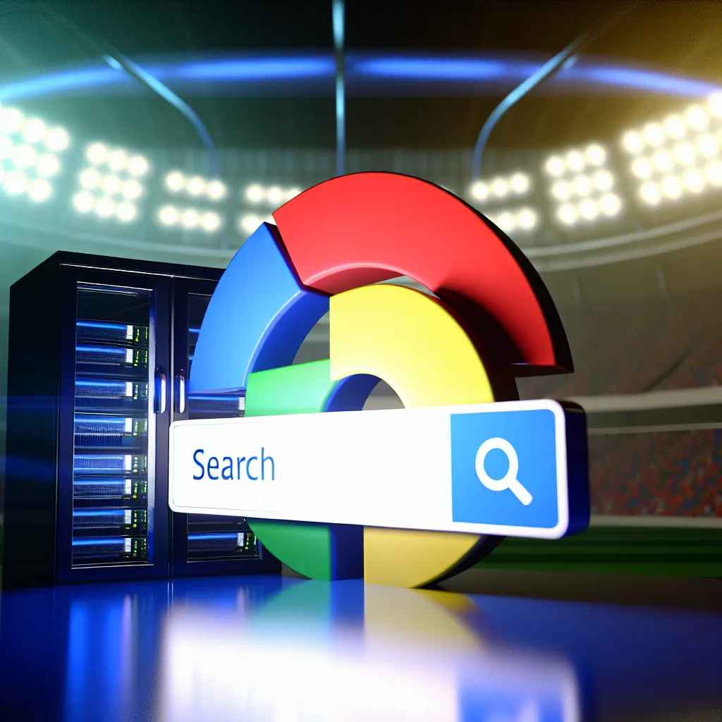 순다르 피차이 글로벌 행보 발언 2026 AI 임팩트 총정리와 실전 팁