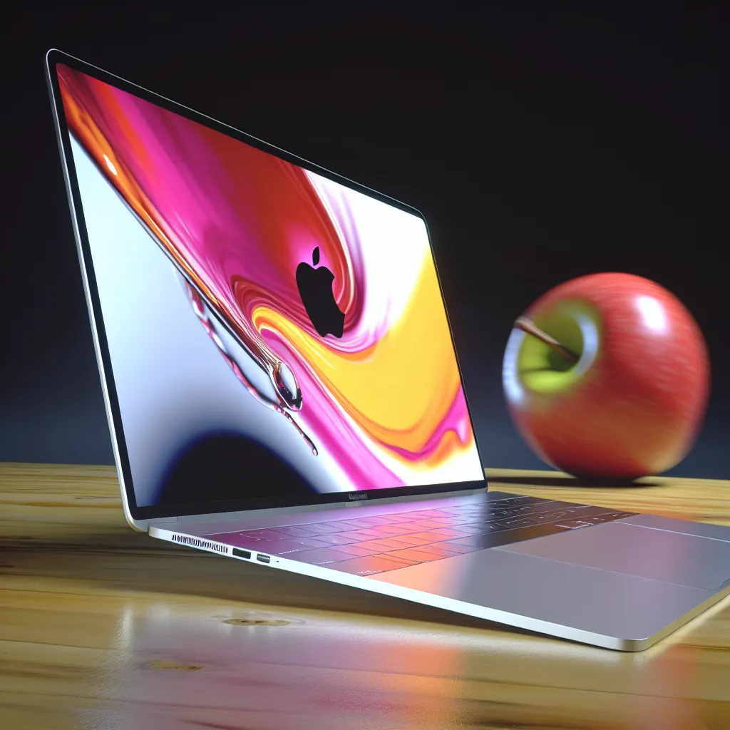 MacBook Neo 출시 가격 인상 영향 2026, 실구매 전 꼭 알아야 할 핵심정보