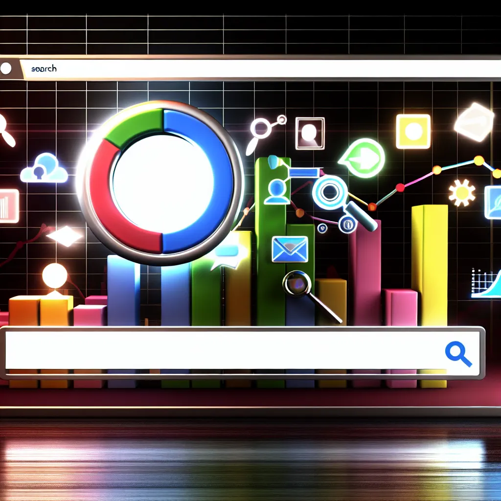 알파벳 주가 전망 장기 투자 분석 2026, 투자 매력과 리스크 체크