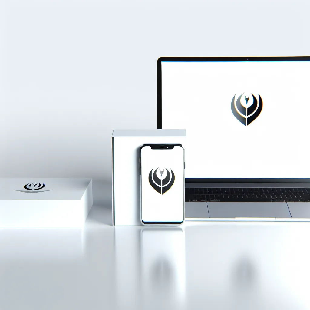 애플 분기 실적 호조 주가 상승 배경 2026, 투자자와 소비자가 꼭 알아야 할 핵심