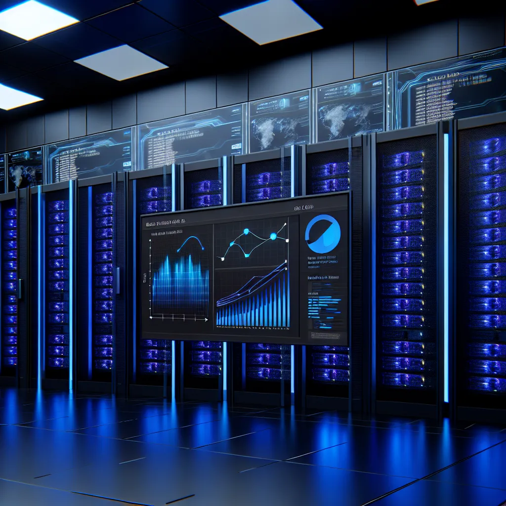 알렉스 카프 AI 인프라 정책 2026 핵심발언 총정리｜팔란티어 실적·미래 전략 해부