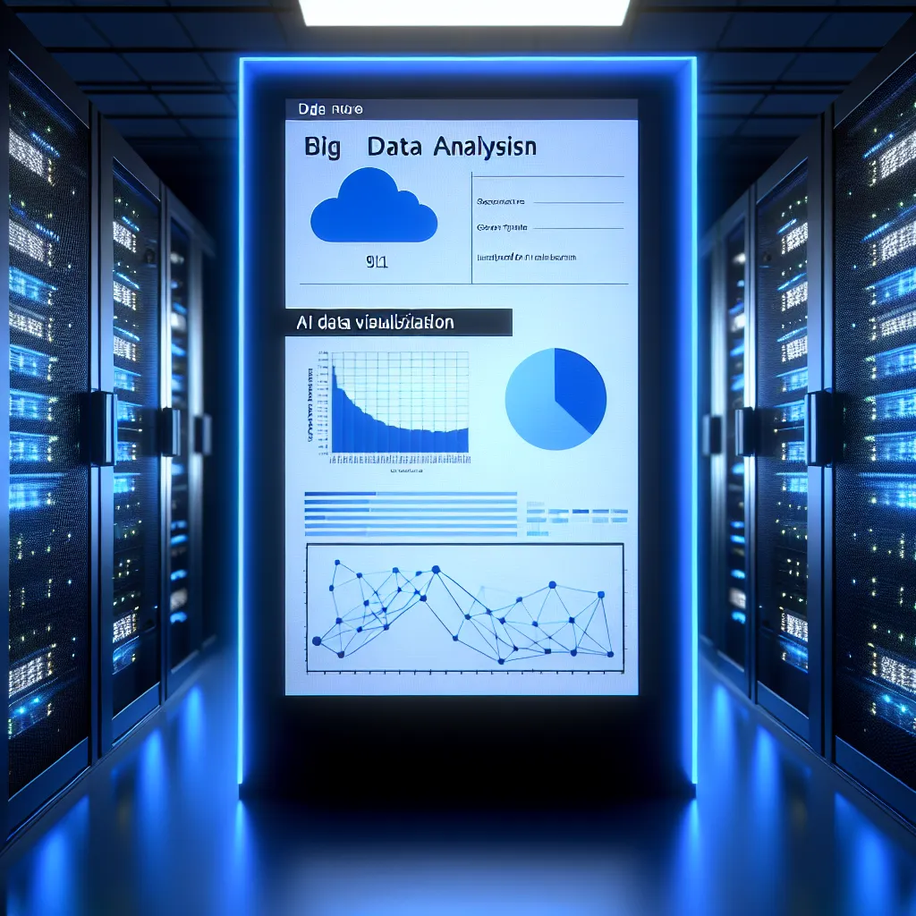 팔란티어 엔비디아 AI 플랫폼 동맹 2026 현황｜확대되는 글로벌 협력과 실전 적용 사례