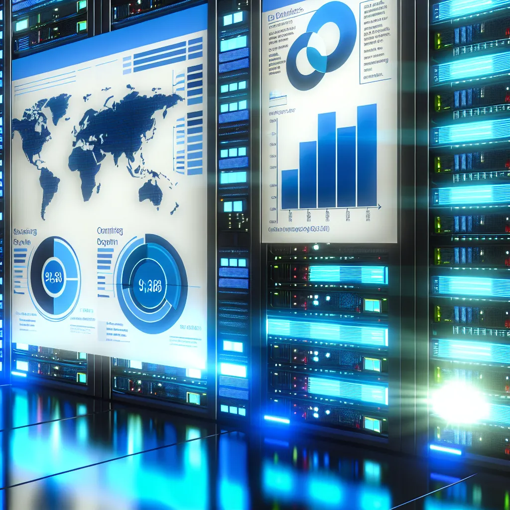팔란티어 AI 미국 이스라엘 군사작전 활용 사례로 본 실전 적용법