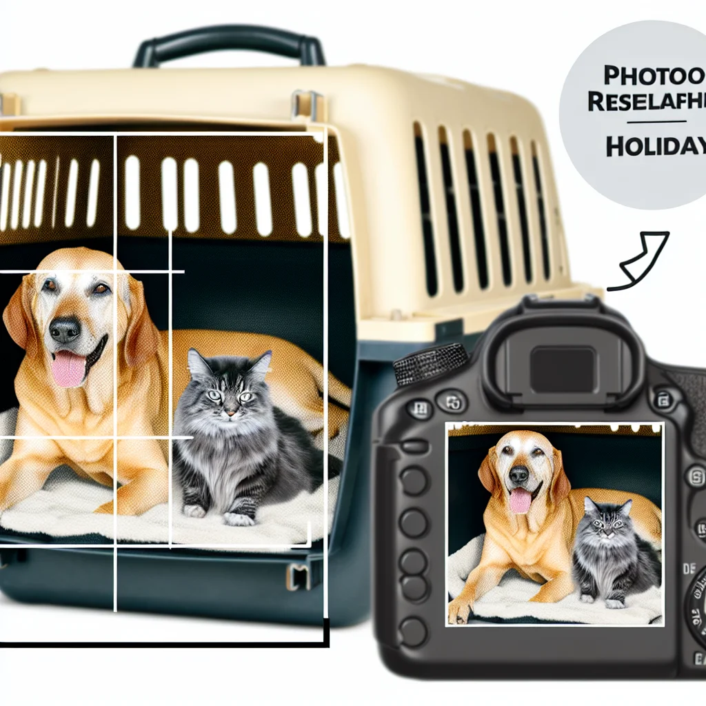 설 연휴 반려동물 응급진료 돌봄 서비스 2026 한눈에! 보호자라면 꼭 알아야 할 체크포인트