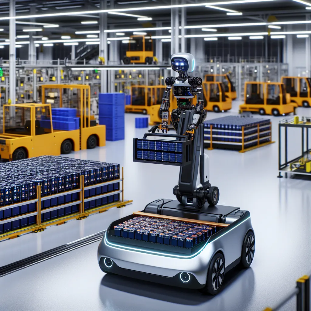 테슬라 자율주행 로봇 옵티머스 최신 기술 2026, 실제 변화와 활용법 총정리