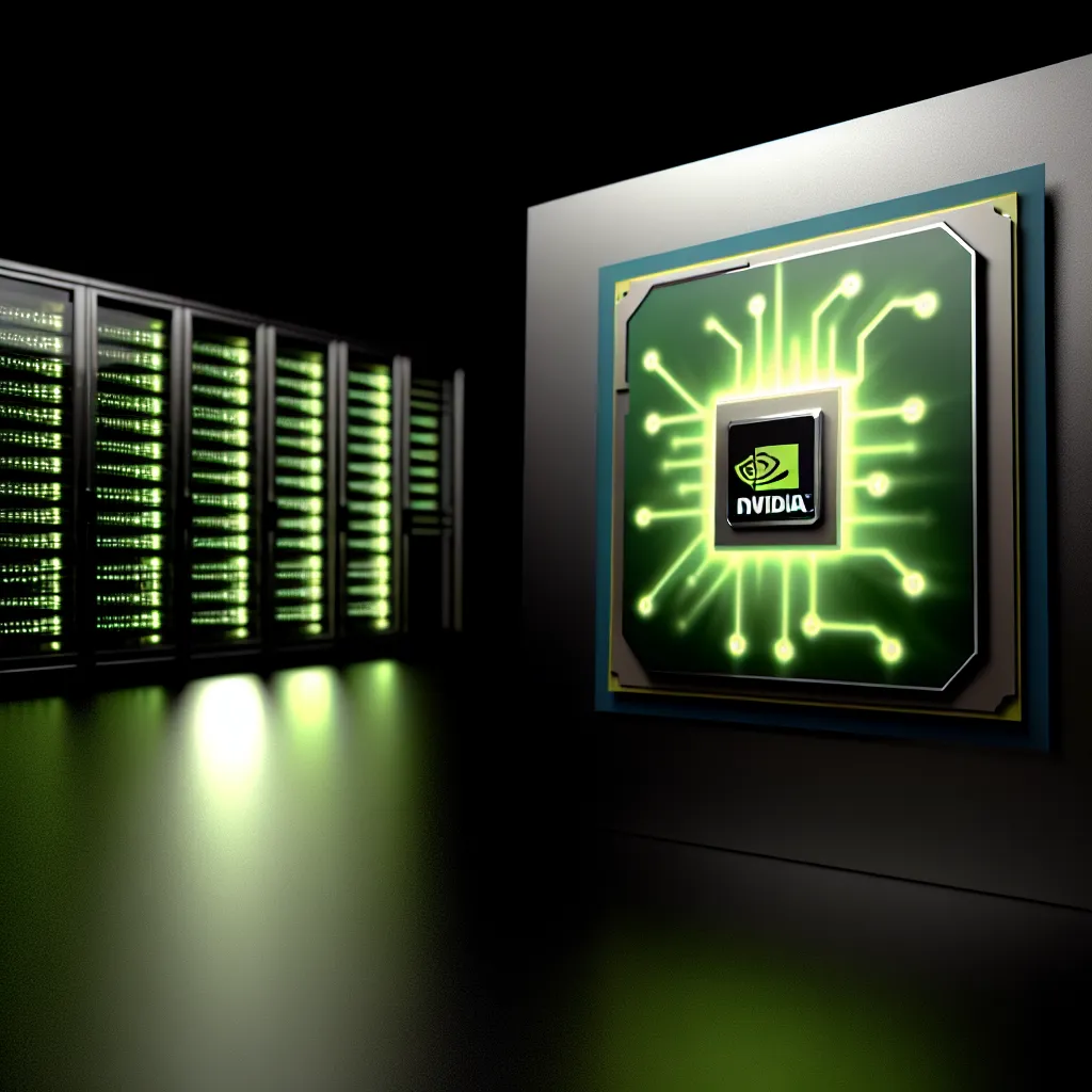 엔비디아 AI 칩 1조 달러 매출 전망 GTC 2026 핵심 요약과 실전 팁