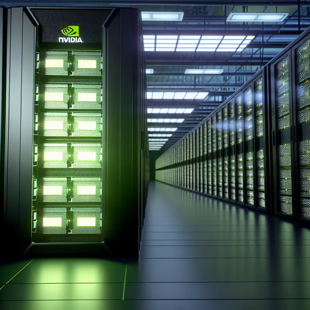 엔비디아 Vera Rubin 플랫폼 성능과 AI 칩 로드맵 2026, AI 데이터센터 혁신 포인트 총정리