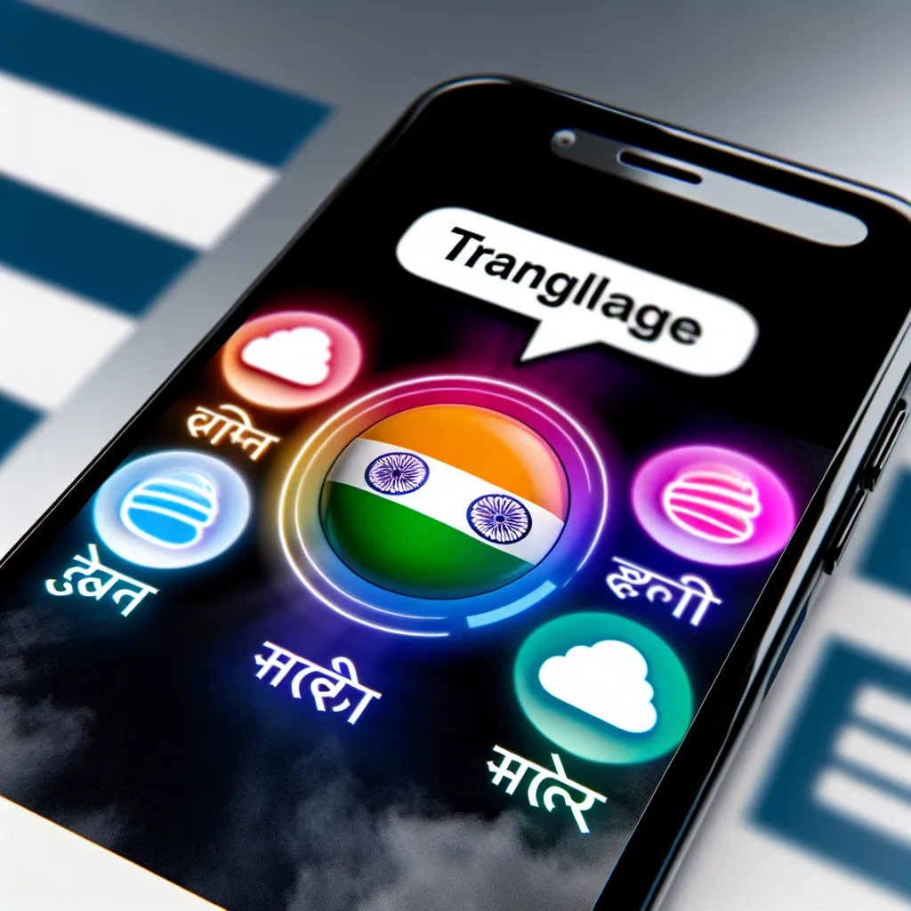 순다르 피차이 인도 AI 민주화 전략 글로벌 영향 2026, 구글의 변화와 기회