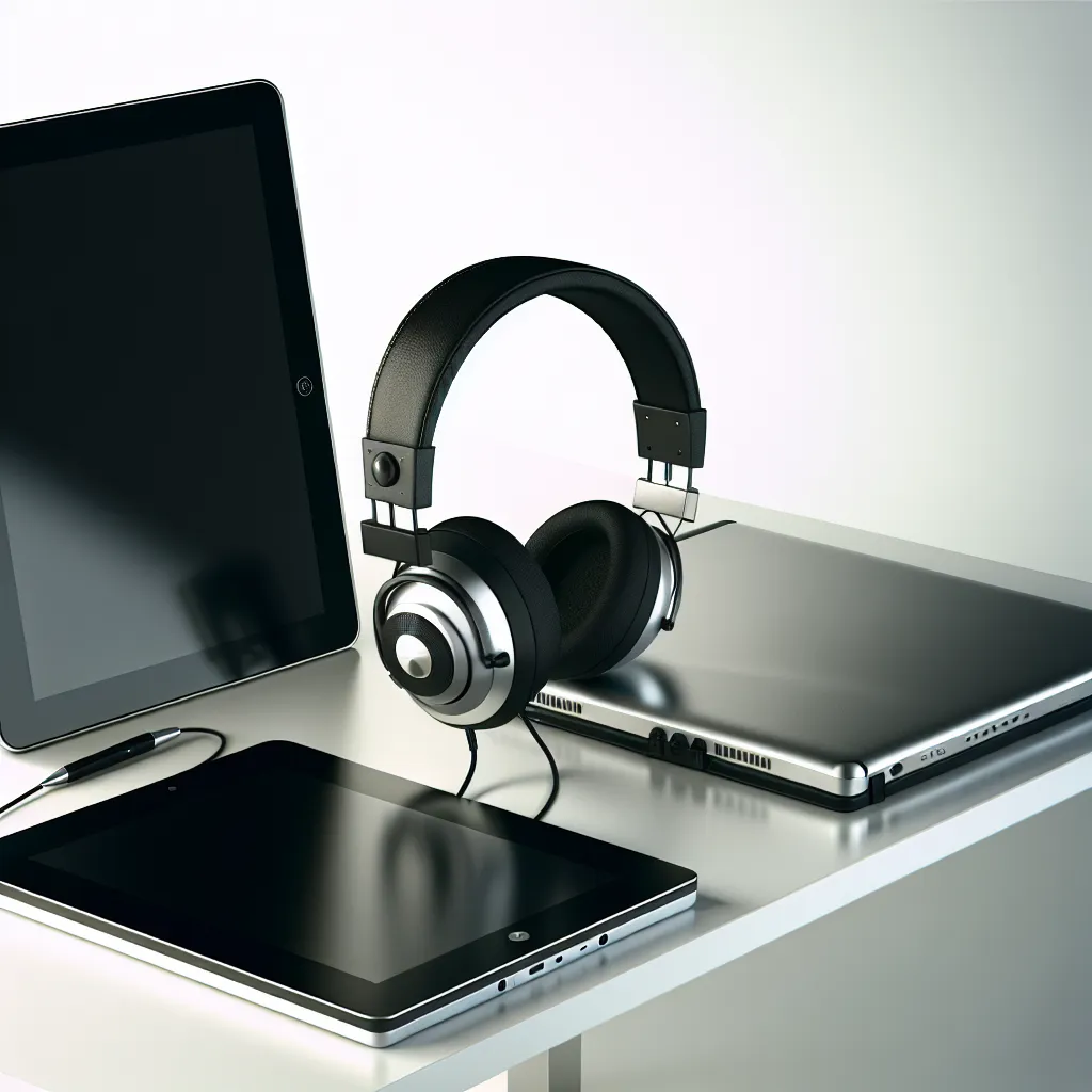 애플 신제품 출시 iPad Air M4·MacBook Neo·AirPods Max 2 가격·출시일 총정리