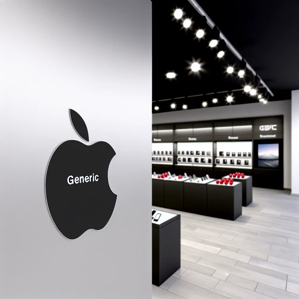 애플 50주년 기념 글로벌 이벤트와 팀 쿡 혁신 전략 2026, 놓치면 아쉬운 핵심 변화