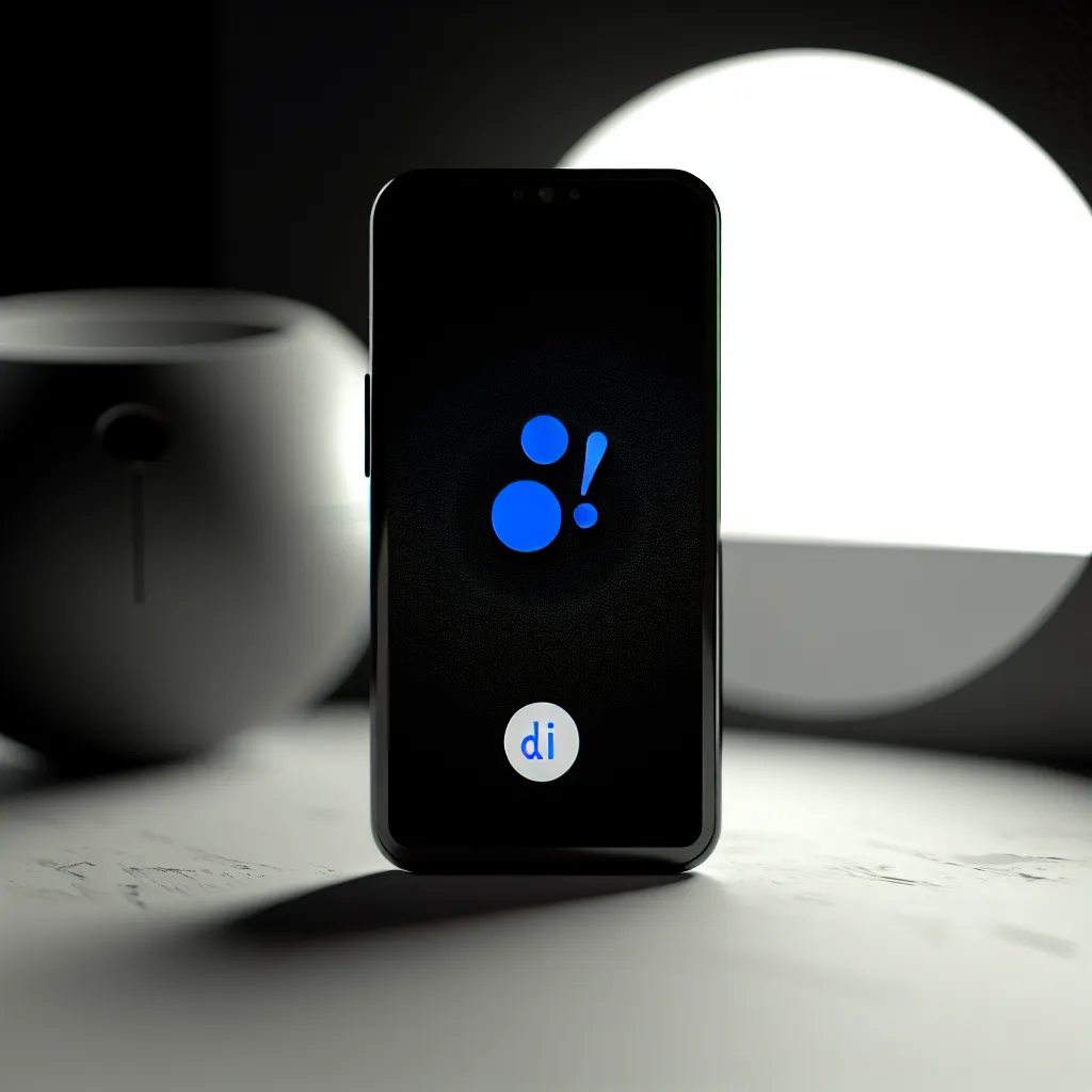 애플 AI Siri 업그레이드 출시일과 조직 변화 핵심 총정리