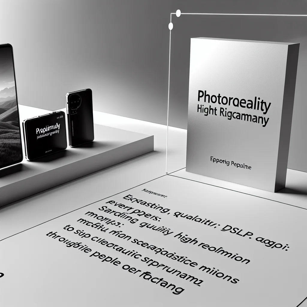 애플 AI 역량 강화 주가 전망 2026 수치 분석과 투자 체크리스트