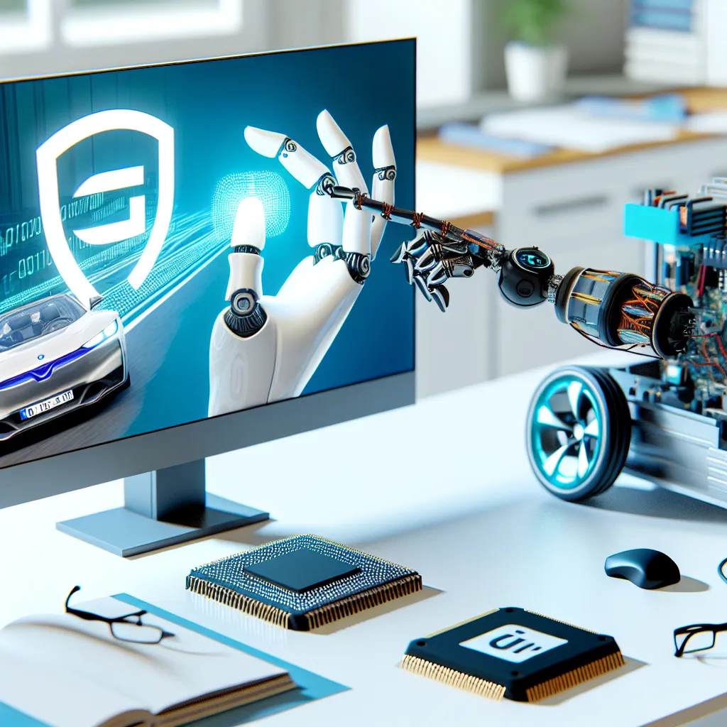 테슬라-xAI Macrohard 프로젝트 발표, AI 업무 자동화 혁신 어디까지 왔나?