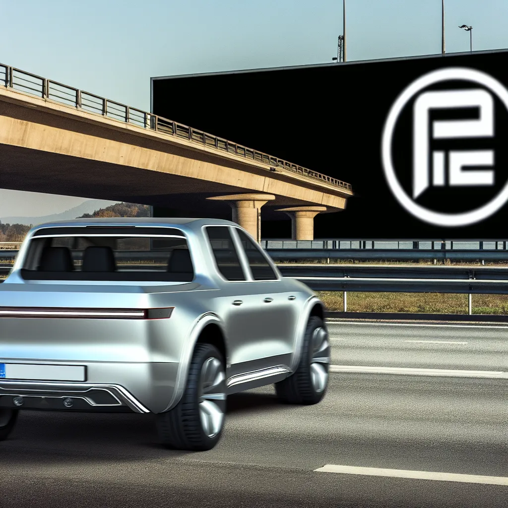 테슬라 사이버트럭 FSD 소송과 CEO 책임 논란, 실제 사례와 투자자 영향까지