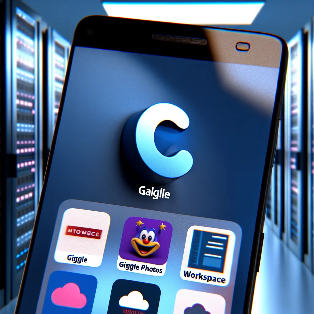 구글 제미나이 AI 통합 기능 활용사례 2026, 완전 정리!