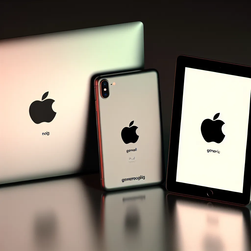 애플 신제품 출시 MacBook Neo iPhone 17e iPad Air M4 가격·스펙 총정리