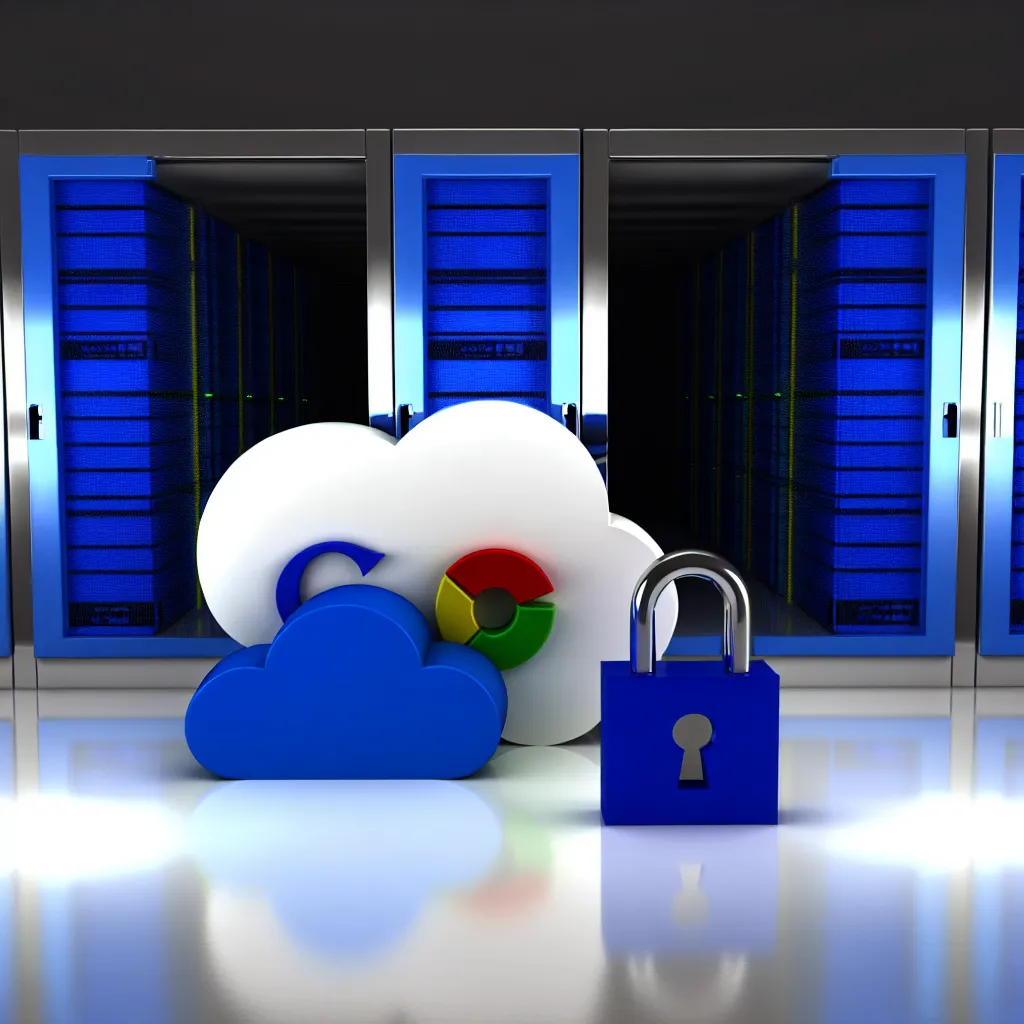 알파벳 Wiz 인수 32조원 완료 전략과 영향 2026, 구글 클라우드 보안의 미래는?