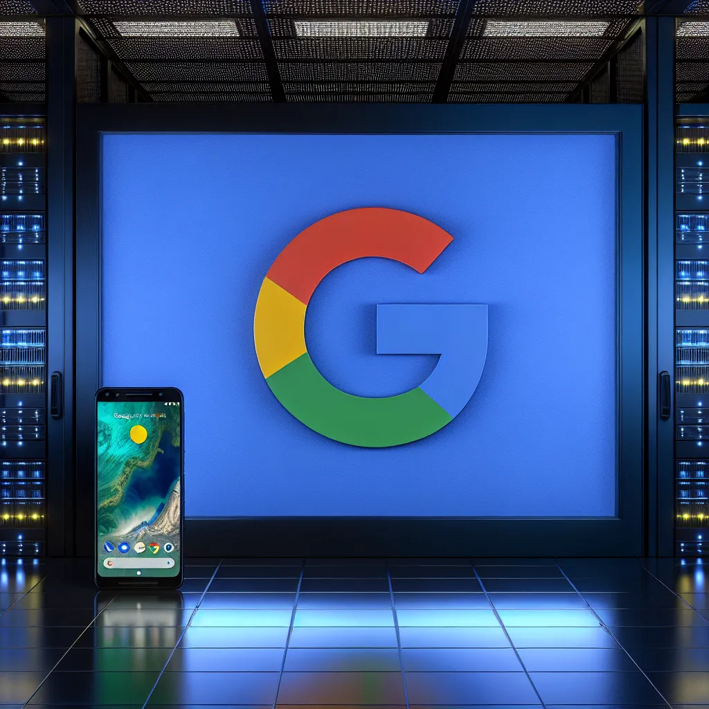 순다르 피차이 보수 2026 글로벌 빅테크 CEO 비교, 수치로 보는 현실 분석