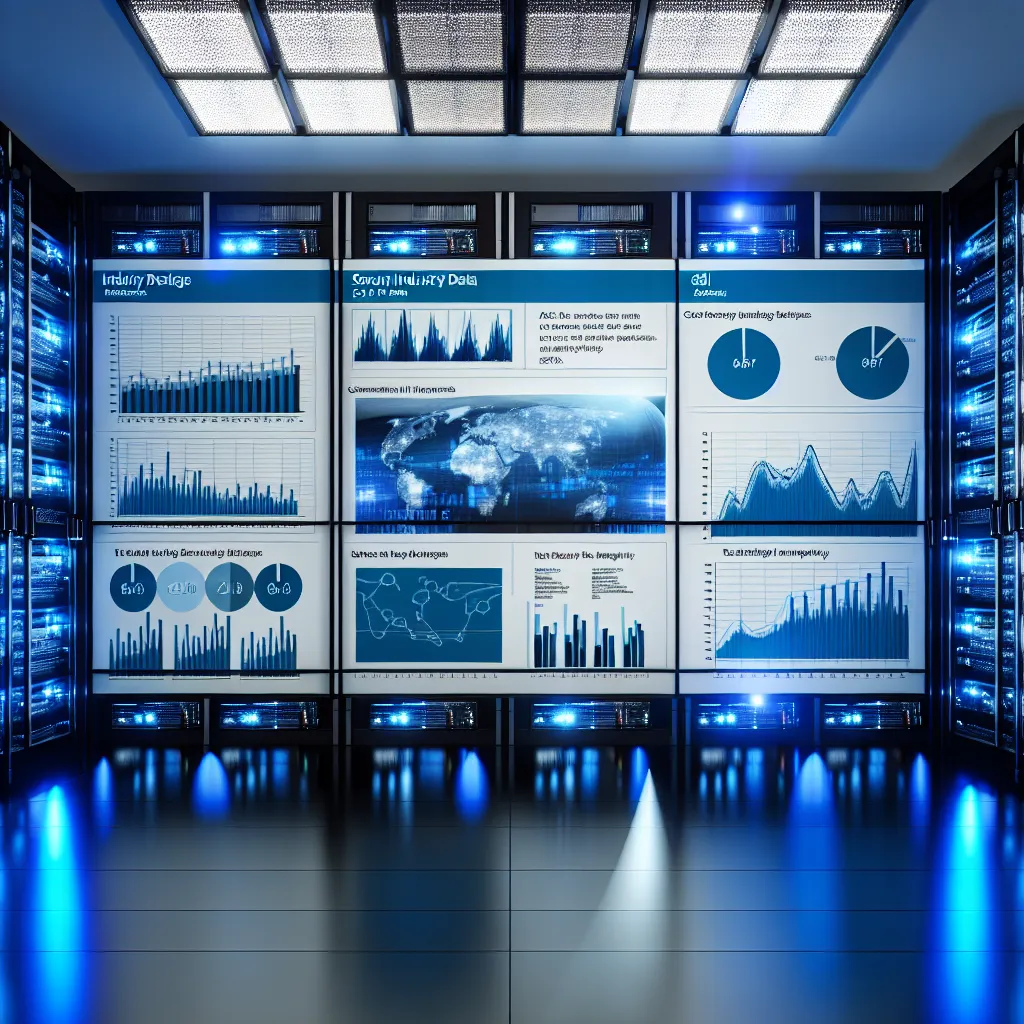 LG CNS 팔란티어 전략적 파트너십 국내 AI 플랫폼 시장 공략전 분석
