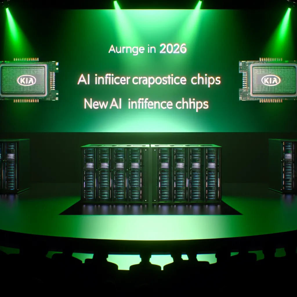 GTC 2026 젠슨 황 키노트 AI 혁신 발표 핵심 요약과 실용 정보