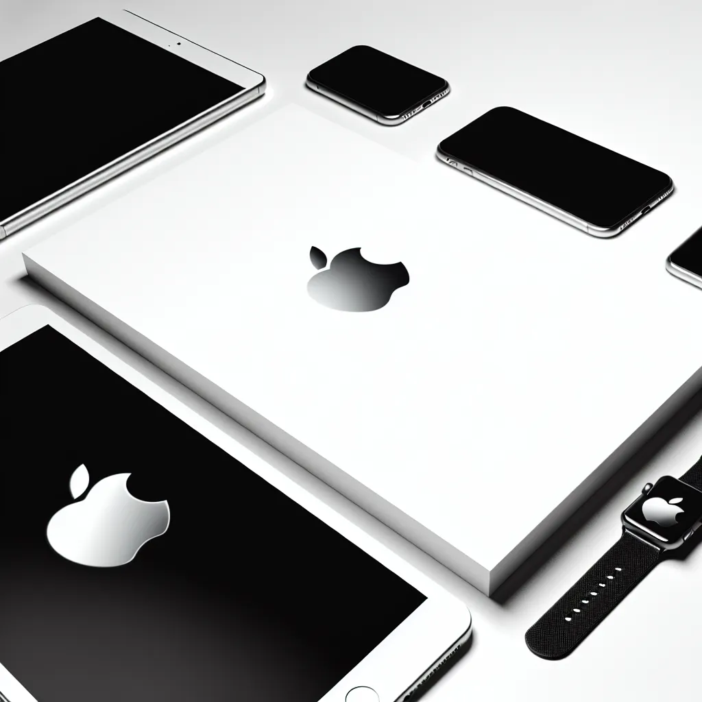 애플 50주년 기념 혁신 메시지 미래 전략 총정리 및 실용 팁