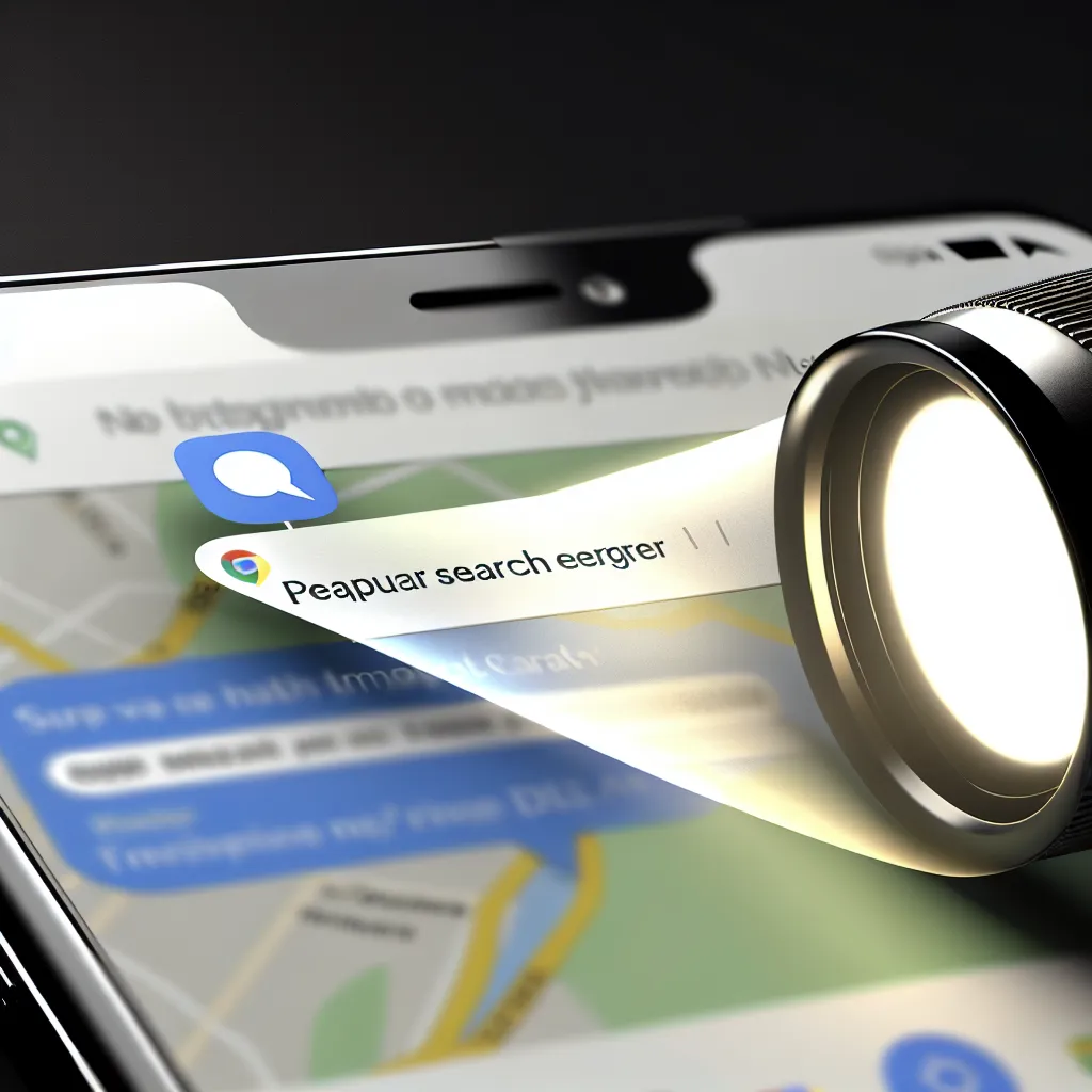 Google Maps Ask Maps 대화형 AI 기능 출시 2026, 사용법과 변화 총정리