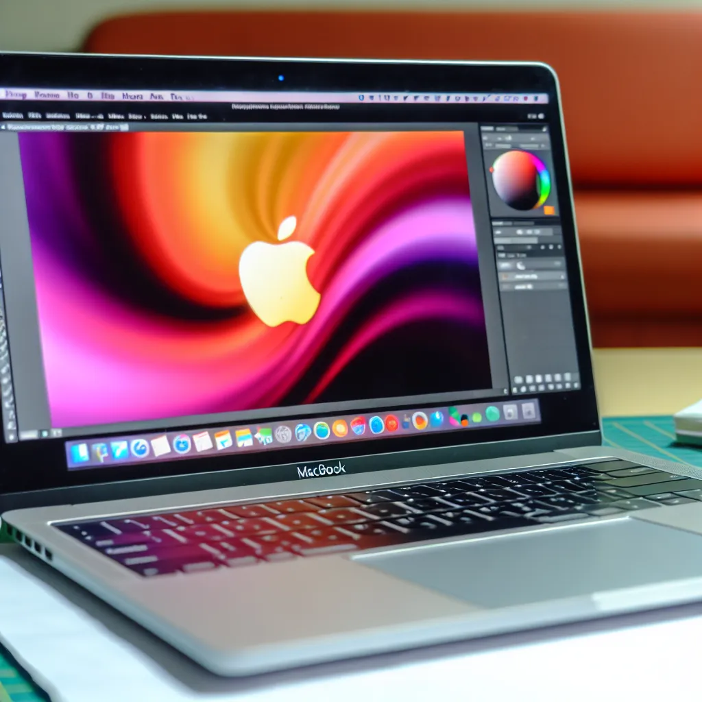 MacBook Neo 출시일 가격 성능 비교 2026 - 실구매 가이드와 체크리스트