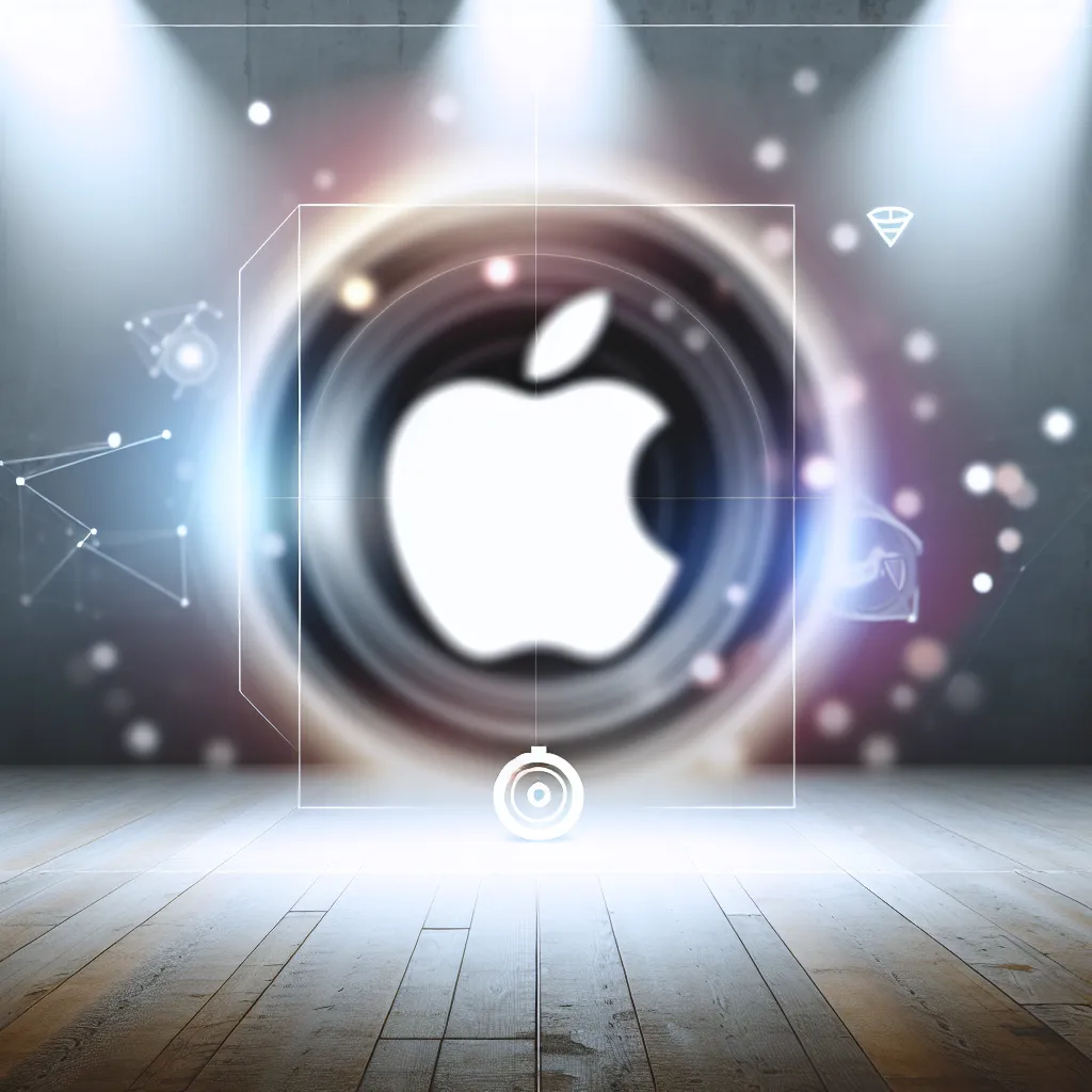 애플 AI 전략 경영진 변화 2026 주요 변화와 실질 영향 총정리