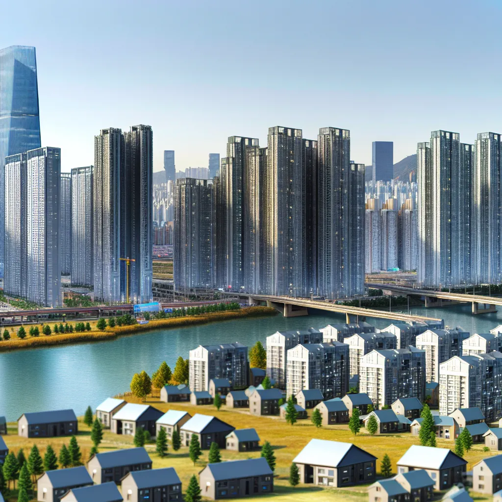 서울 수도권 아파트 매매 전세 동향 2026, 실거래·수급·전세시장 변화 한눈에 보기