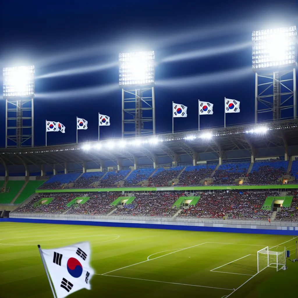 K리그 울산-서울 경기 연기 확정 일정 논란, 4월 15일 경기 관전 포인트