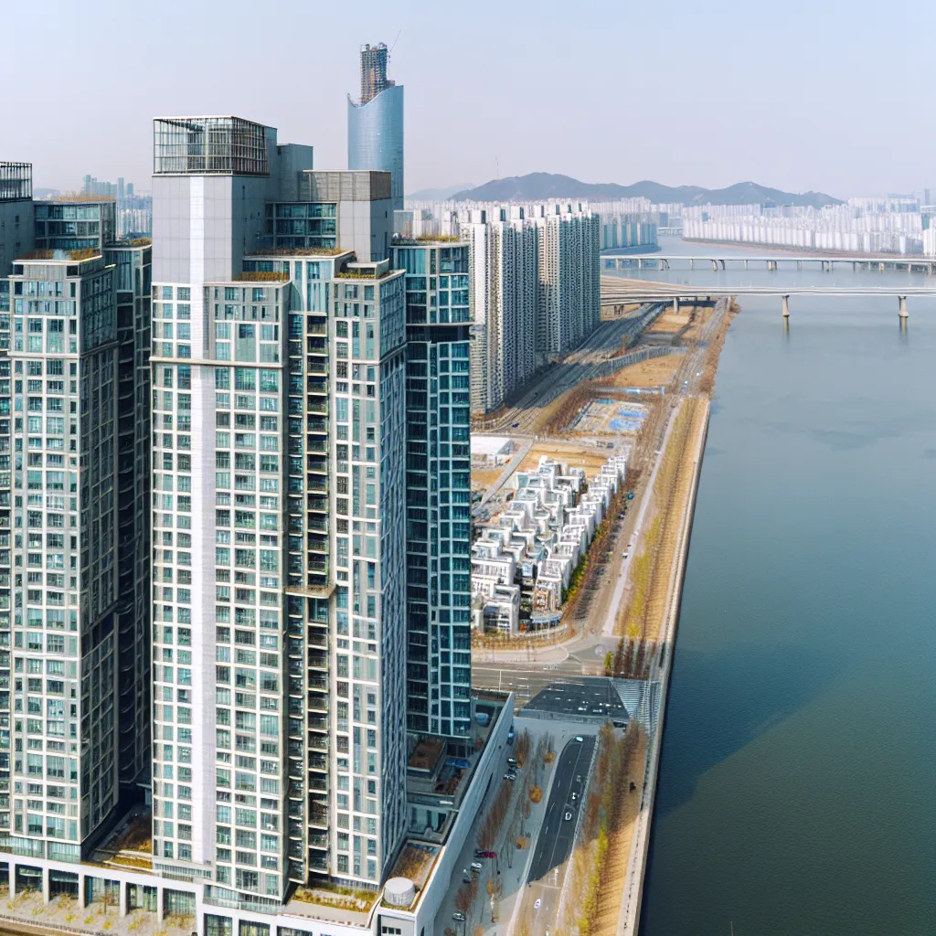 다주택자 고가 1주택자 세금 부담 2026, 서울 한강벨트 영향·실전 절세 팁