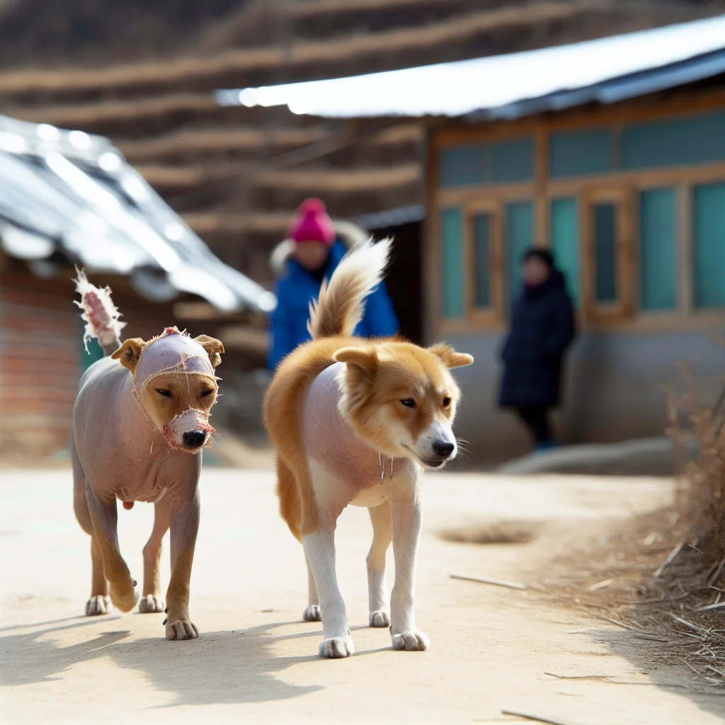 한국 지자체 반려동물 복지 지원 정책 2026, 중성화 수술비 지원 완전정복