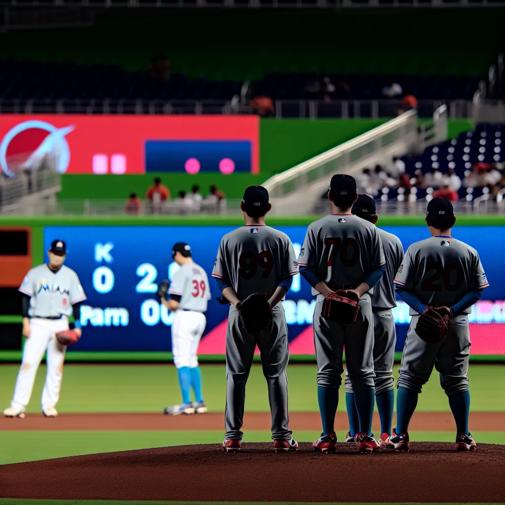 류지현 감독 WBC 8강 한국 야구 대표팀 결의와 현황 집중 분석