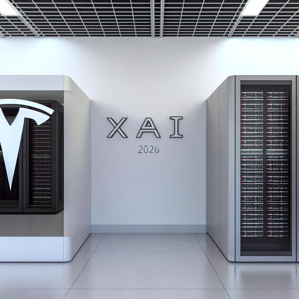 일론 머스크 xAI 재구성 경영 리스크 2026, 오너·투자자가 꼭 알아야 할 변화