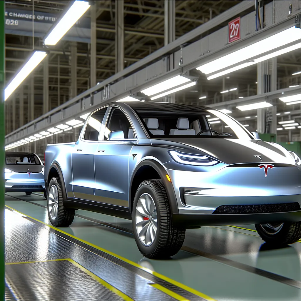 테슬라 사이버트럭 가격 변동 2026, 최신 판매 전략과 실구매 가이드