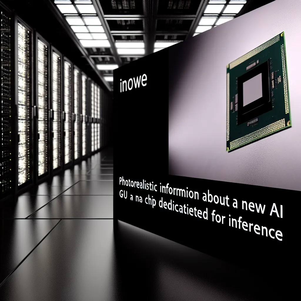 엔비디아 GTC 2026 젠슨 황 AI 신제품 발표 핵심 정보 총정리