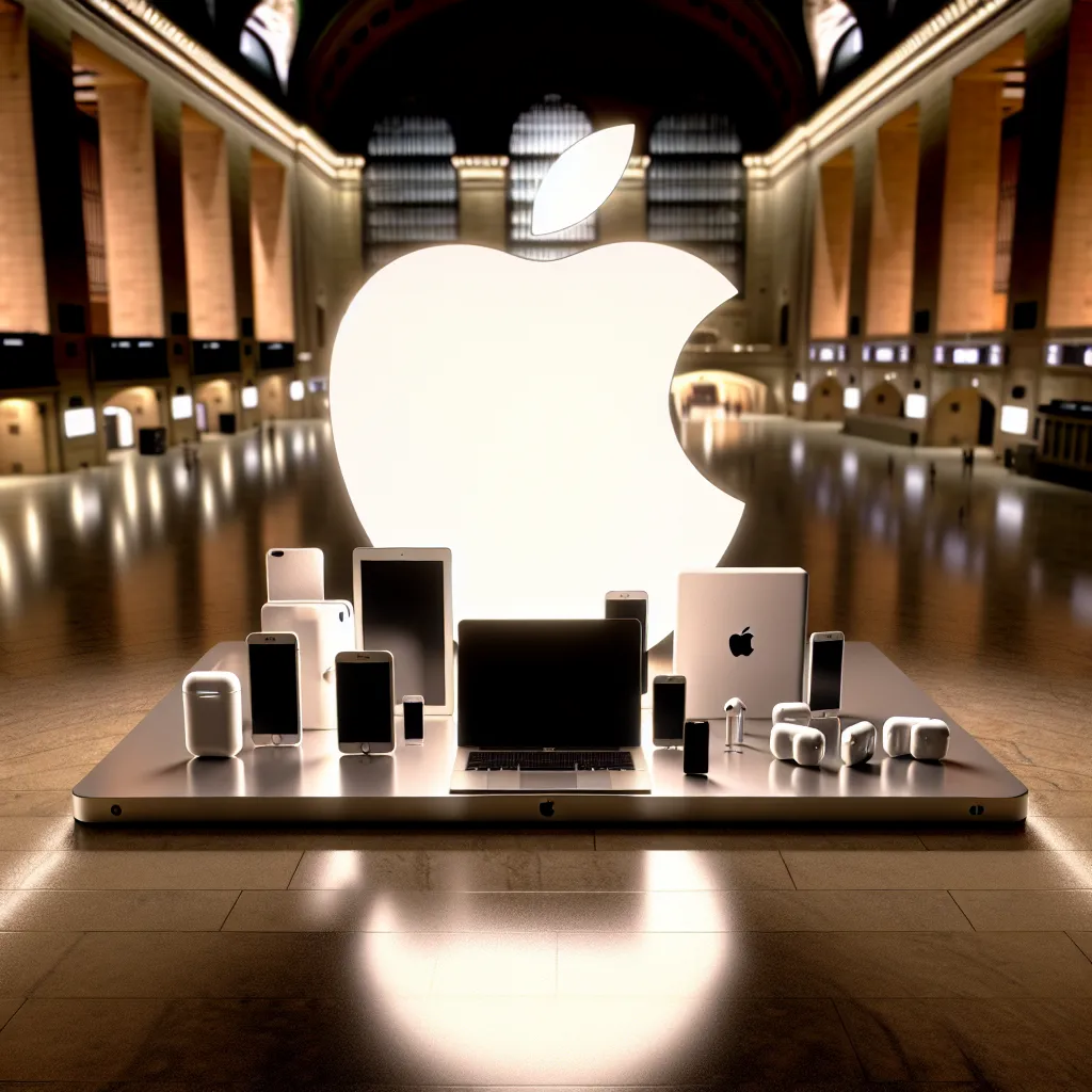 애플 50주년 팀 쿡 메시지 행사 2026 총정리로 보는 핵심 변화