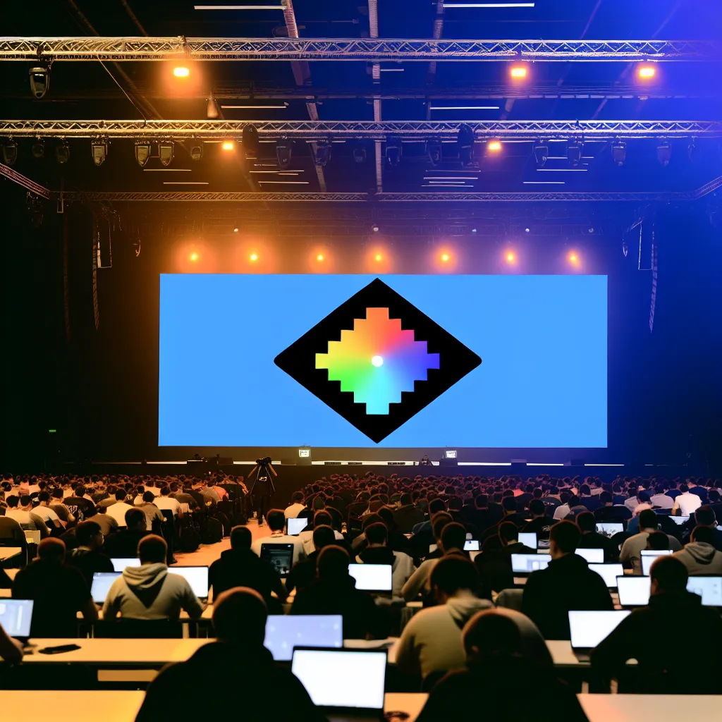 순다르 피차이 최신 행보 2026: 연봉 인상, AI 정상회담, 구글 I/O 일정 한눈에