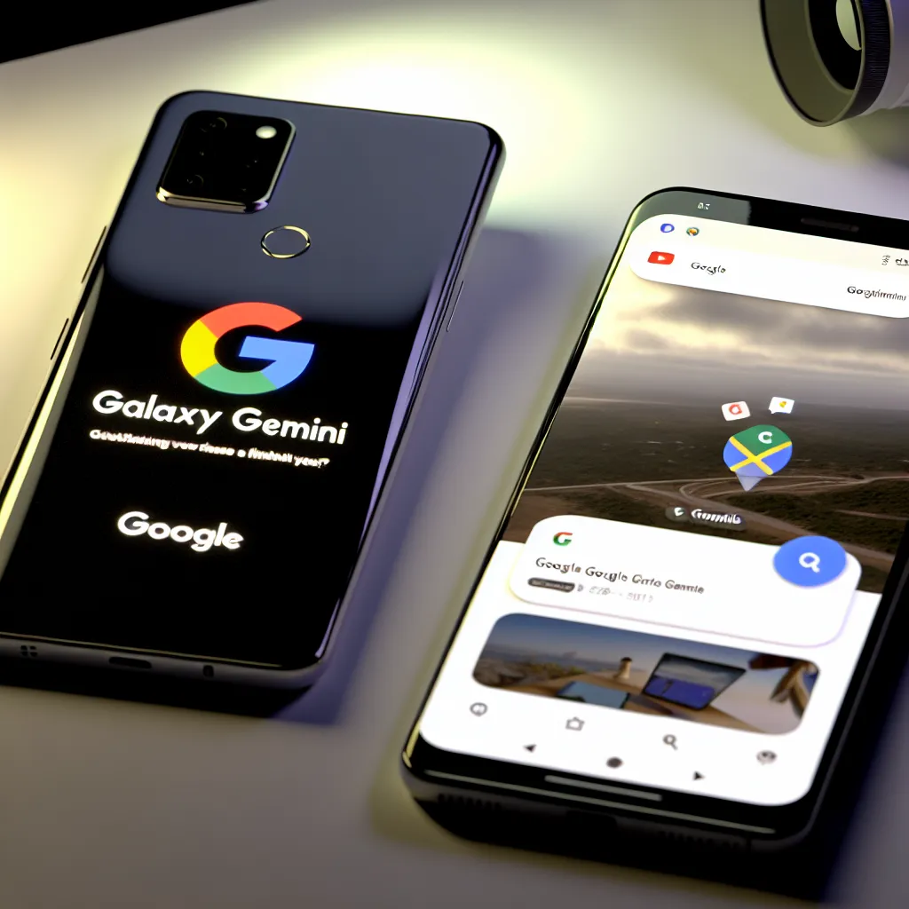 구글 제미나이 AI 서비스 통합 현황 2026, 기능과 가격 완벽 분석