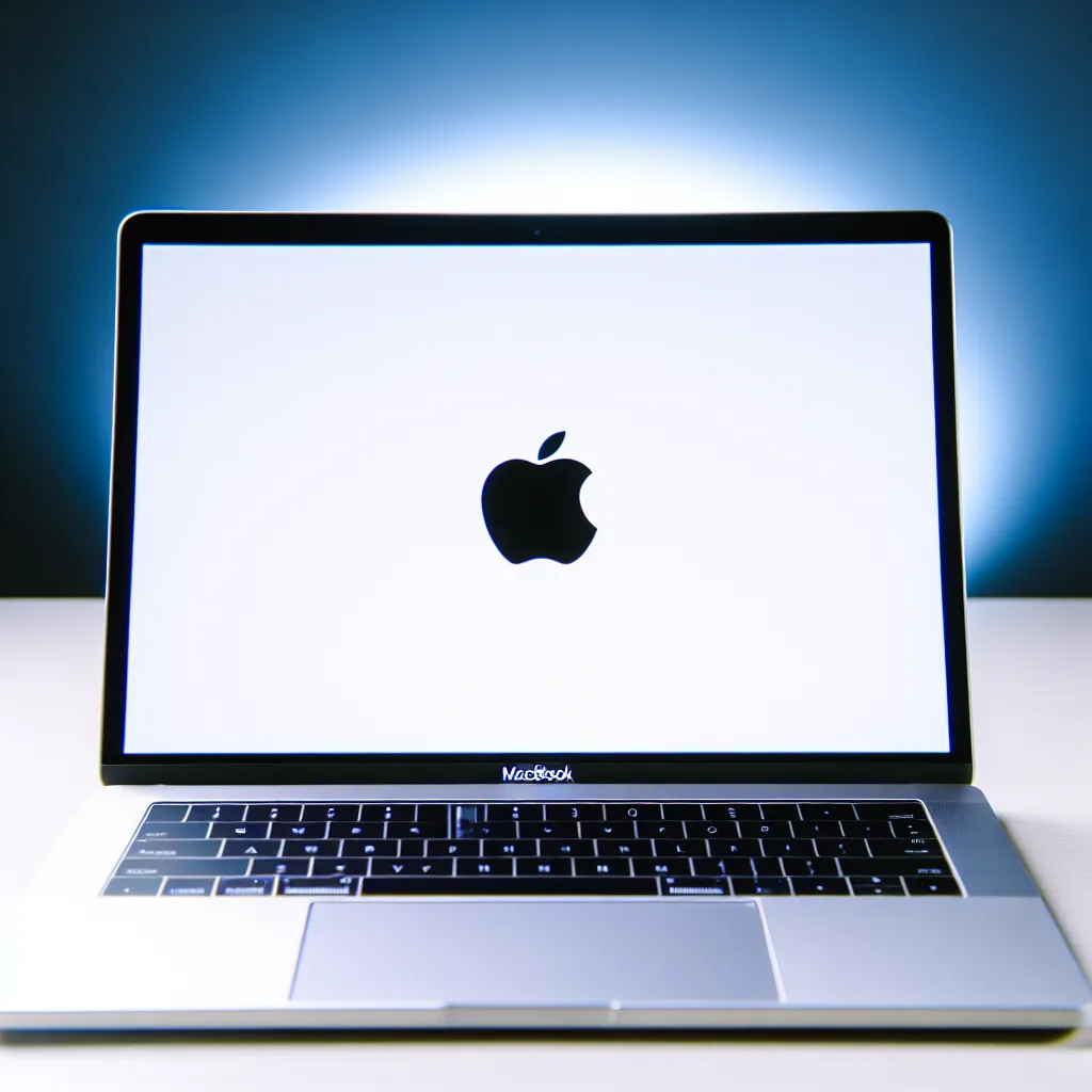 MacBook Neo 신제품 출시 성능 가격 2026, 지금 확인해야 할 핵심 포인트