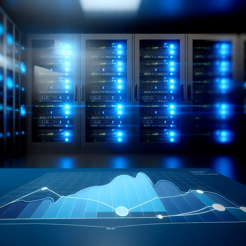 팔란티어 데이터 추적 도구 윤리 논란 2026｜ICE 계약과 실제 쟁점 정리