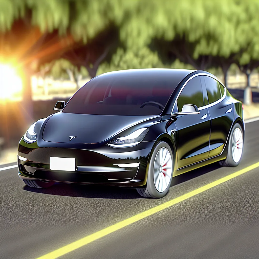 테슬라 완전 자율주행 FSD 미국 정부 조사 2026, 이번 확대의 의미와 오너가 꼭 알아야 할 점