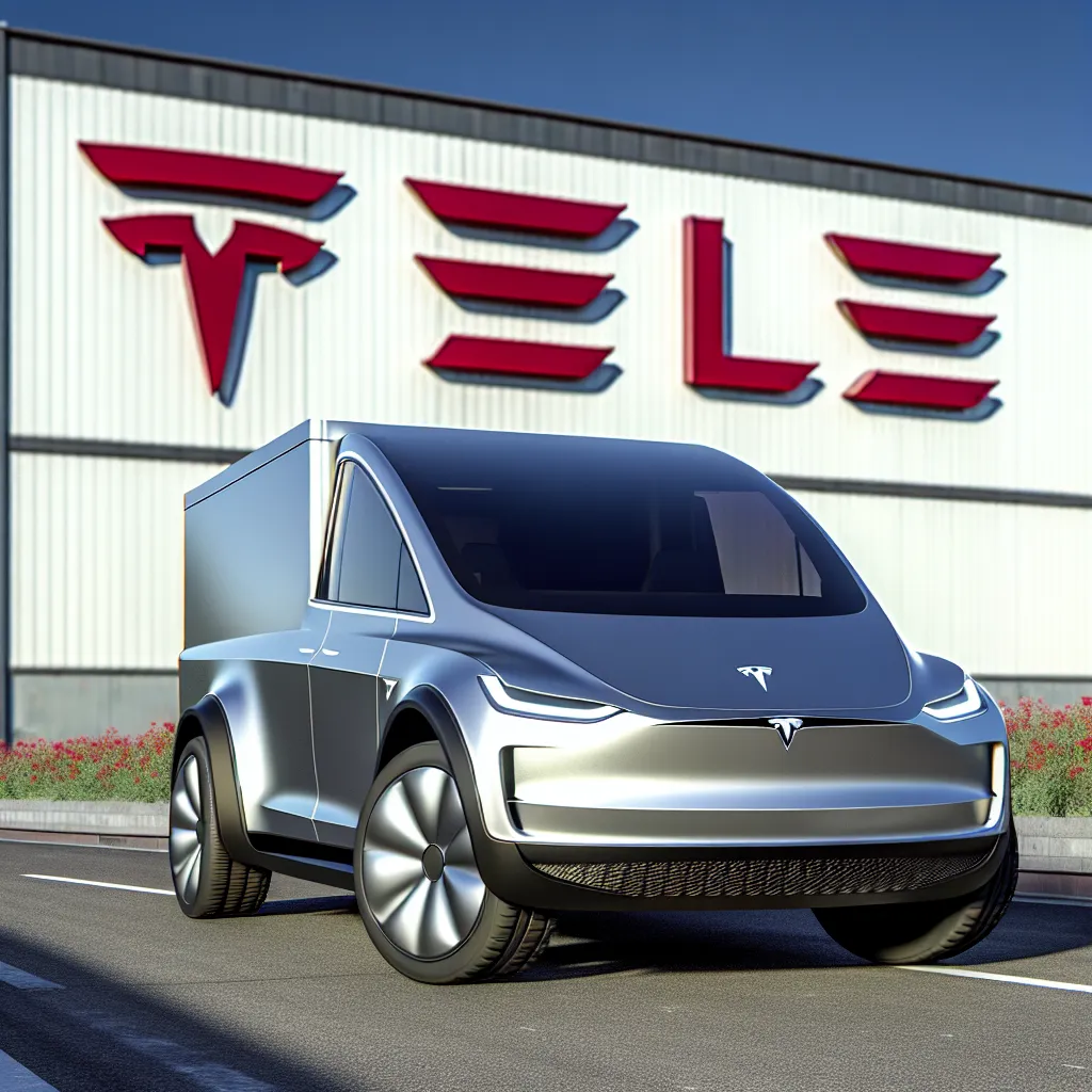 테슬라 사이버트럭 사고 해명 및 최신 소식 2026, 꼭 알아야 할 핵심 정보