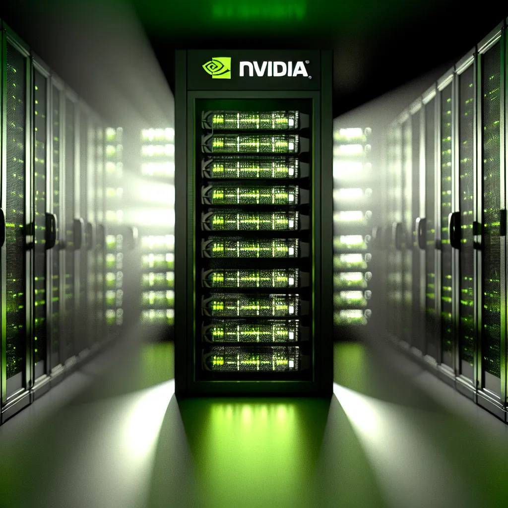 엔비디아 AI 칩 매출 1조 달러 GTC 2026 전망, 젠슨 황의 혁신 로드맵 공개